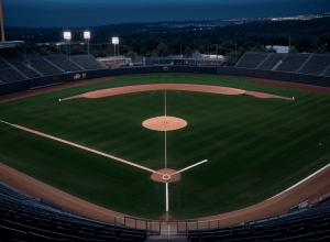 Scherzer are o partidă dezastruoasă: Blue Jays sunt îngrijorați înainte de play-off