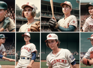 Date memorabile din istoria baseballului: de la despărțirea de Yankee Stadium la recorduri impresionante
