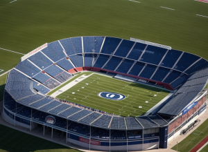 Indianapolis Colts îl readuc pe Anthony Walker Jr.: Linebackerul veteran se alătură echipei de antrenament