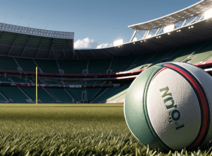 Anglia înfruntă Canada în finala Cupei Mondiale de Rugby Feminin