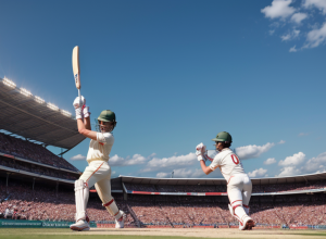 Surpriză la Cupa Asiei: Bangladesh uimește Sri Lanka cu o victorie la patru wicket-uri