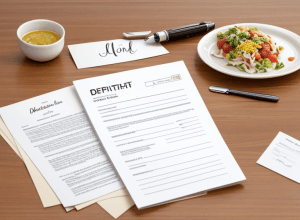 Administrația Trump încheie raportul anual privind foametea în America după reducerile la cupoanele de alimente