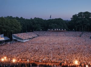 Triunful la «Intervision»: Un cântăreț vietnamez cucerește Moscova