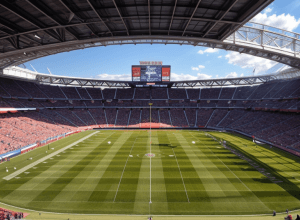 Raport de accidentare NFL: Cine va rata meciurile din Săptămâna 3