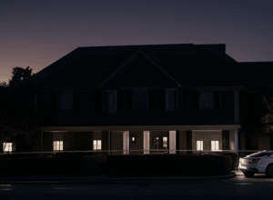 Împușcături la un club de țară în New Hampshire: mai multe victime, un suspect arestat