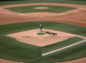 Milwaukee Brewers îl desemnează pe aruncătorul Joel Payamps pentru plecare