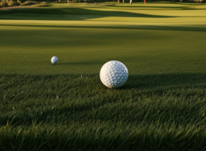 Alex Noren, al cincilea vice-căpitan al echipei Europei pentru Ryder Cup