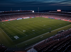 Universitatea Washington învinge Washington State în Apple Cup: Williams strălucește