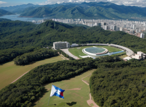 Summitul ONU privind clima din Brazilia în pericol: participanții nu își permit să participe