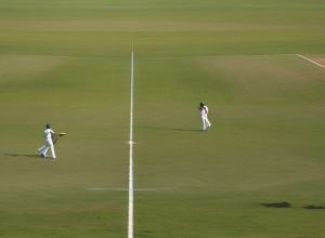 Fără strângere de mână între India și Pakistan înainte de meciul Asia Cup