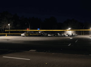 Doi morți și cinci răniți într-un atac armat în Indianapolis