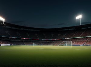 Atletico Madrid continuă startul slab: egal cu Mallorca și cel mai prost început pentru Simeone
