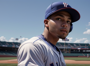Brandon Woodruff de la Brewers, accidentat: participarea la play-off, incertă