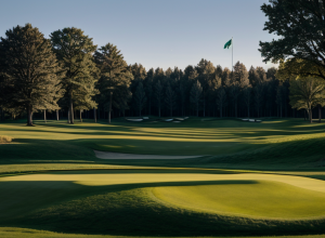 Ryder Cup: Europa a câștigat de patru ori în deplasare. Ce înseamnă asta?