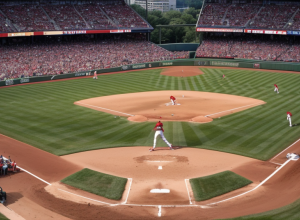 Herrera cu home run și Cardinals întârzie sărbătoarea Brewers cu o victorie 5-1