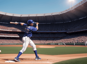 Twins întrerupe seria de victorii a Guardians: Minnesota câștigă cu 6-2