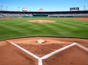 Loviturile senzaționale ale lui Young conduc Nationals la o victorie cu 3-2 care deteriorează șansele Mets la playoff