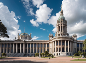 Criza politică din Thailanda: Partidul de guvernământ cere alegeri anticipate, opoziția propune un nou prim-ministru