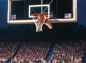 Victorie istorică pentru Marea Britanie la EuroBasket: Muntenegru, eliminată după un meci dramatic