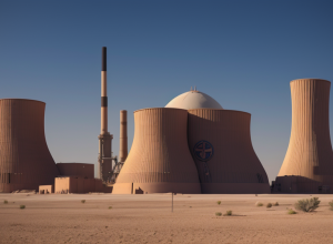 Programul nuclear al Iranului: ce trebuie să știți despre sancțiuni și tensiuni