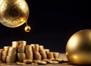 Jackpotul Powerball atinge 1,4 miliarde USD: 40 de extrageri fără câștigător sporesc entuziasmul
