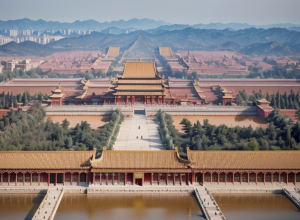 Oficiali americani vizitează China pentru a îmbunătăți cooperarea militară