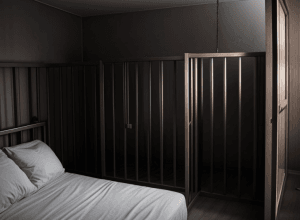 Singapore se pregătește să execute un cetățean malaysian: activiștii cer oprirea pedepsei cu moartea