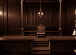 Scandal la Vatican: Apărarea cere recuzarea procurorului în cazul de fraudă financiară