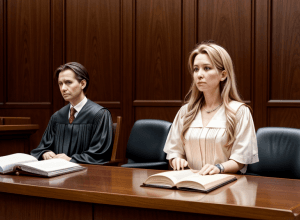 O femeie găsită vinovată de uciderea copiilor în Noua Zeelandă