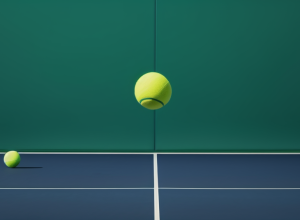 Rafael Nadal avertizează despre videoclipuri false care folosesc AI pentru sfaturi financiare