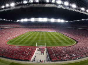 Athletic Bilbao și Girona prelungesc seria de meciuri fără victorie cu un egal în La Liga