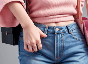 Cum să navighezi tendințele din social media fără a-ți afecta bugetul