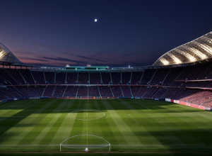 Taylor Swift, talismanul norocos al echipei braziliene Corinthians? Fanii leagă succesul clubului de lansările albumelor vedetei pop