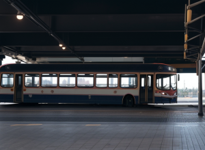 Agenția de transport din Philadelphia restabilește serviciile după ordinul judecătoresc