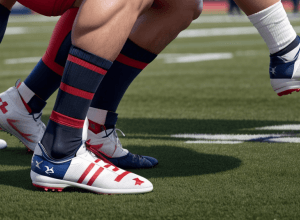 Brock Purdy, accidentat la picior: Incertitudine pentru meciul 49ers