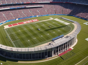 Duelul Invincibililor: Cardinals vs. 49ers în Meciul Săptămânii 3