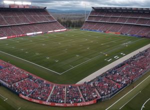 49ers înfruntă o provocare: Cum să-l neutralizeze pe Kyler Murray