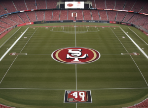 Demarcus Robinson, jucătorul de la 49ers, suspendat trei meciuri pentru DUI, confirmă antrenorul