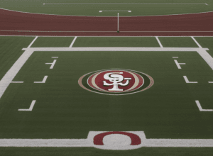 Legătură unică: Fiul antrenorului 49ers se alătură echipei, creând o dinamică tată-fiu specială