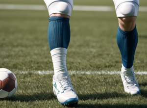 Jake Moody câștigă competiția de kickeri a echipei 49ers, Greg Joseph este eliberat