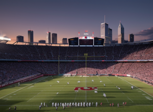 49ers vs. Seahawks: Duelul din Seattle deschide sezonul NFL