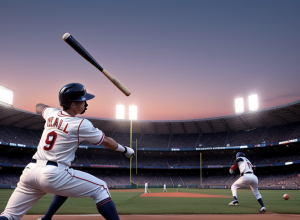Cal Raleigh face istorie cu 60 de home run-uri: Este suficient pentru a-l învinge pe Aaron Judge la cursa pentru MVP?