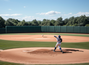 Aaron Nola revine: Aruncătorul Phillies va începe reabilitarea în liga minoră