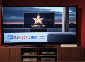 Nexstar și Sinclair, proprietarii afiliaților ABC, critică Jimmy Kimmel