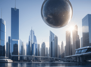 Premierul albanez numește un ministru generat de inteligență artificială pentru a combate corupția