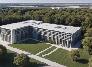 Joe Biden lansează proiectul bibliotecii prezidențiale în Delaware: Provocări și viziune