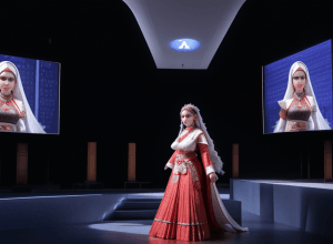 Albania introduce un „ministru” AI în Parlament: Transparență sau o nouă formă de corupție?