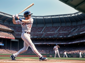 Această zi în baseball: Pete Rose devine liderul la lovituri, alte evenimente notabile