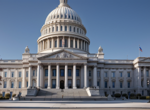 Familia Kennedy îi cere demisia lui Robert F. Kennedy Jr. din Ministerul Sănătății al SUA din cauza politicilor privind vaccinurile