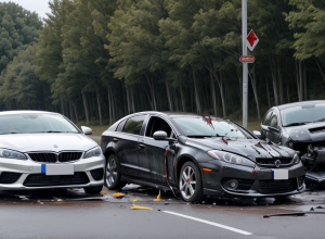 Jucătorul de la Miami, Adarius Hayes, acuzat de omor prin imprudență în urma accidentului rutier din mai